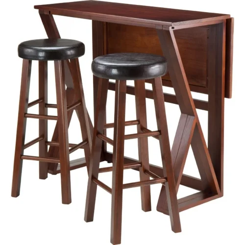 dynamichomedecor-108803