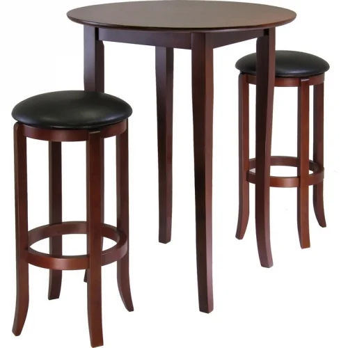 dynamichomedecor-108825