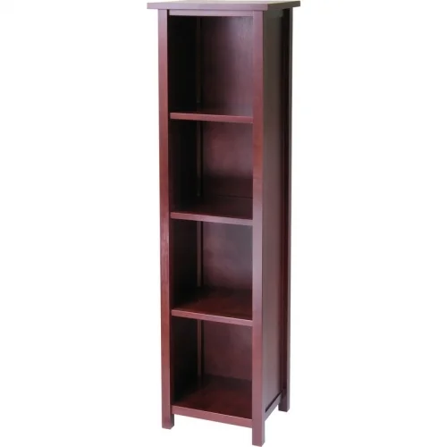 dynamichomedecor-108832