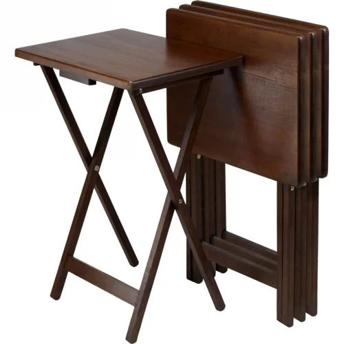 dynamichomedecor-108835