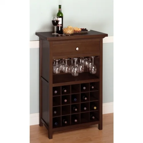 dynamichomedecor-108843