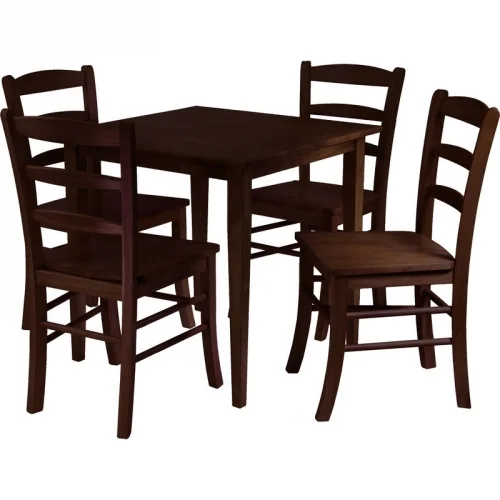 dynamichomedecor-108845