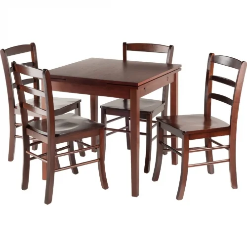 dynamichomedecor-108850
