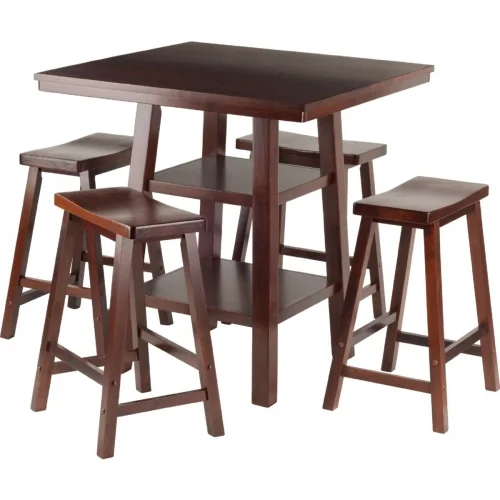 dynamichomedecor-108852