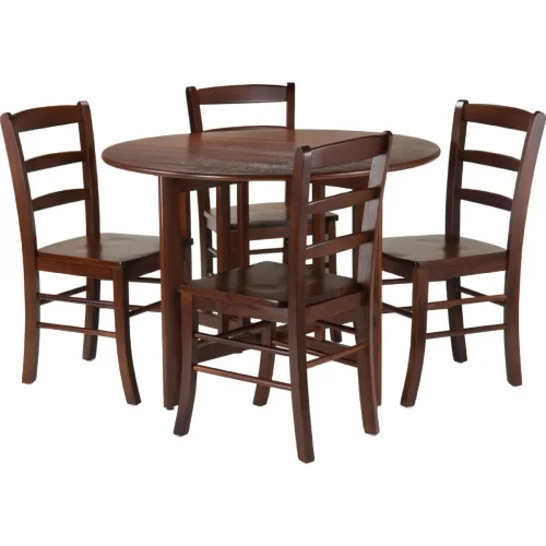 dynamichomedecor-108859