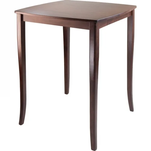 dynamichomedecor-108870