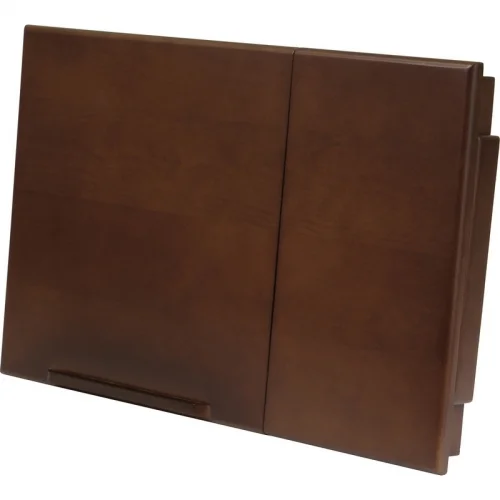 dynamichomedecor-108871