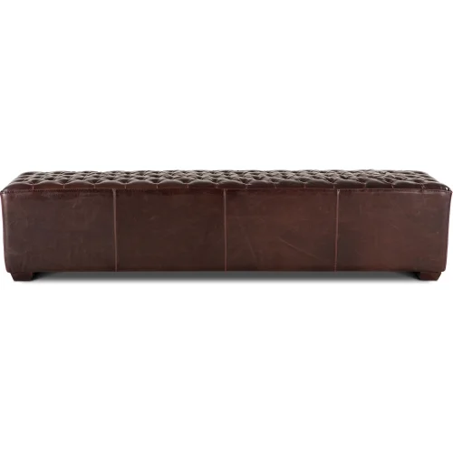dynamichomedecor-108900