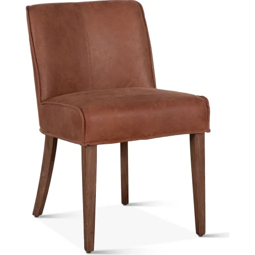 dynamichomedecor-108921