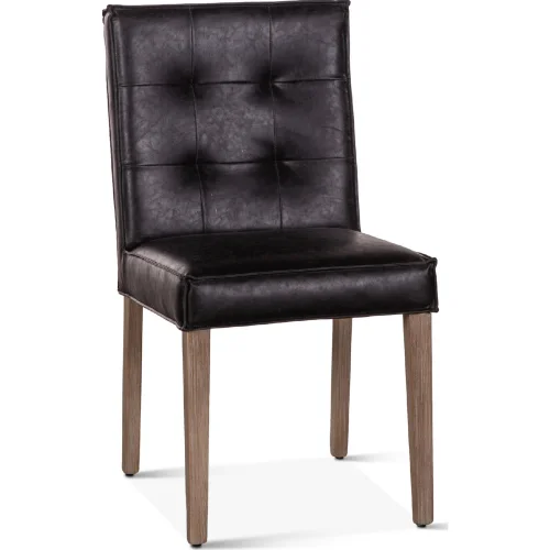 dynamichomedecor-108926
