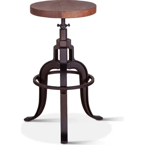 dynamichomedecor-108938