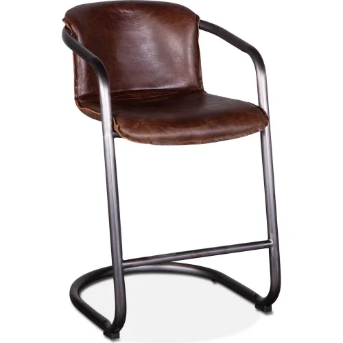 dynamichomedecor-108979