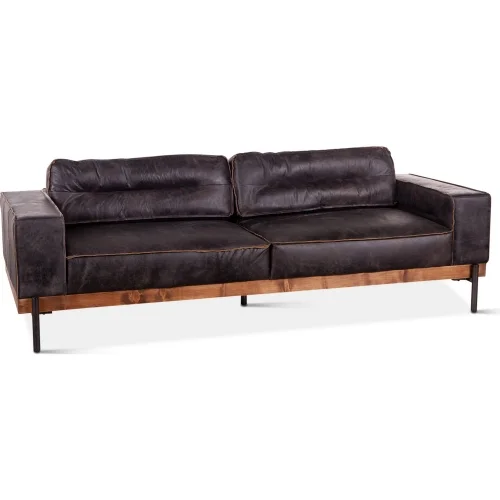 dynamichomedecor-108984