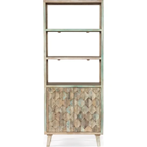 dynamichomedecor-108993