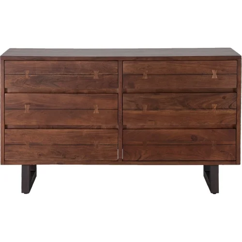 dynamichomedecor-109004