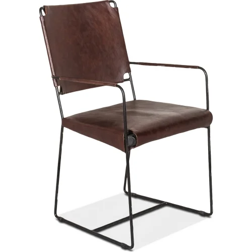 dynamichomedecor-109029