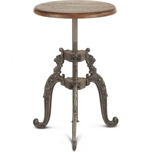 dynamichomedecor-109096