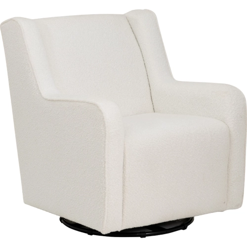 dynamichomedecor-1091