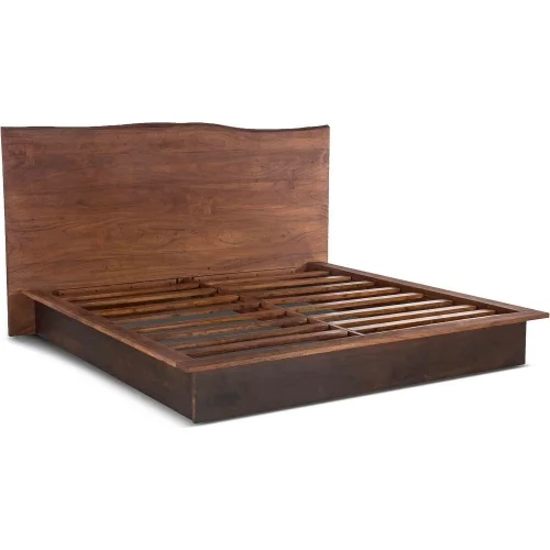 dynamichomedecor-109114