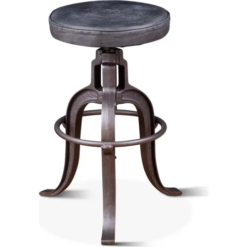 dynamichomedecor-109115