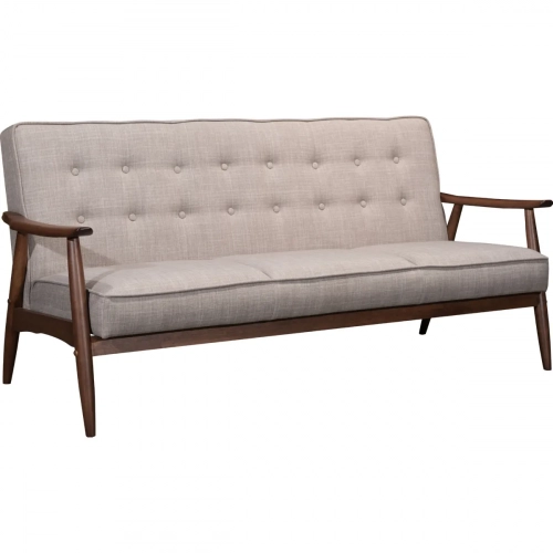 dynamichomedecor-109137