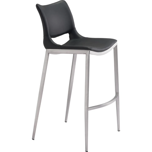 dynamichomedecor-109156
