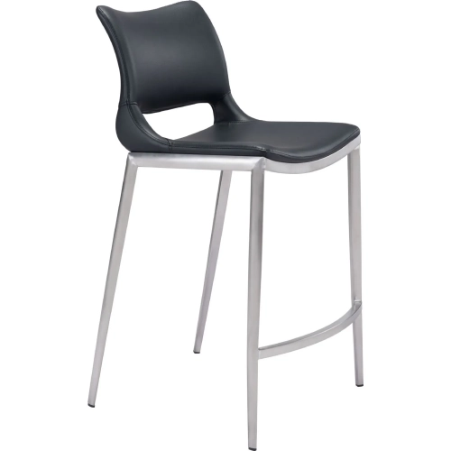 dynamichomedecor-109160