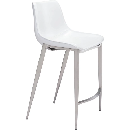 dynamichomedecor-109161