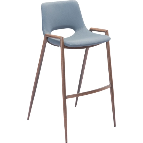 dynamichomedecor-109175