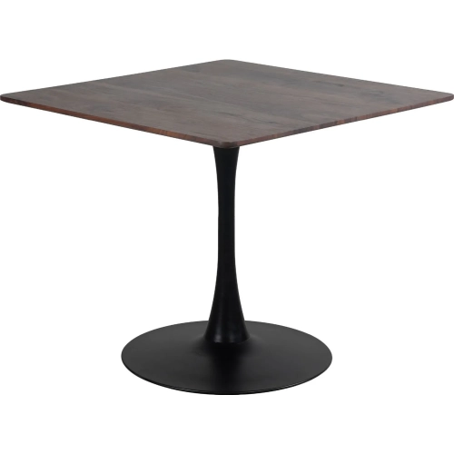 dynamichomedecor-109192