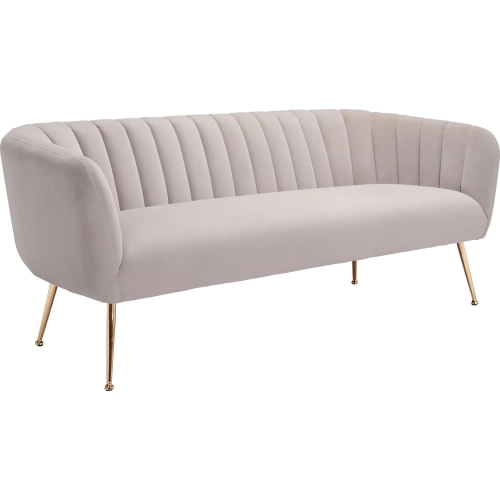 dynamichomedecor-109199