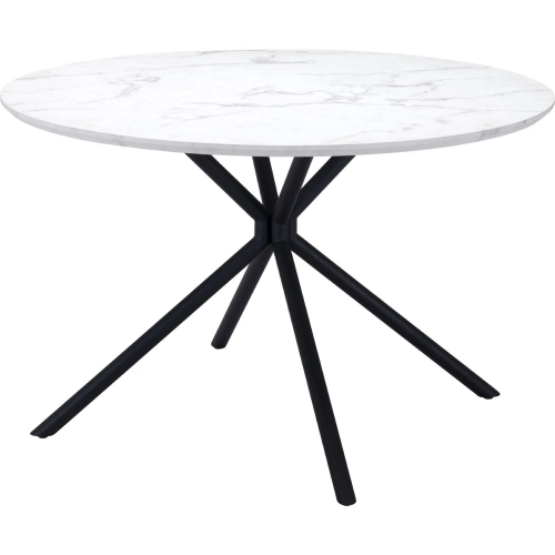 dynamichomedecor-109202