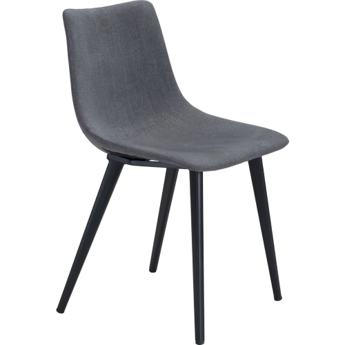 dynamichomedecor-109211