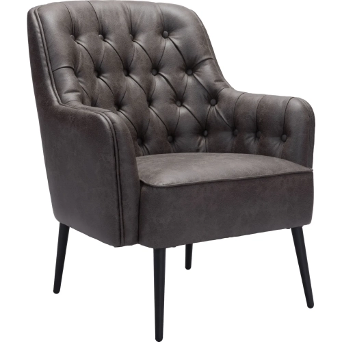 dynamichomedecor-109228