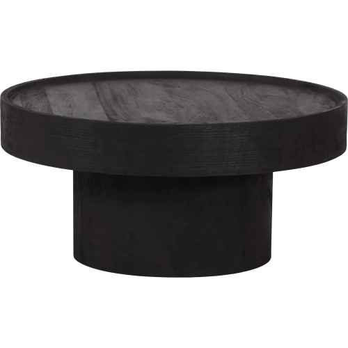 dynamichomedecor-109234
