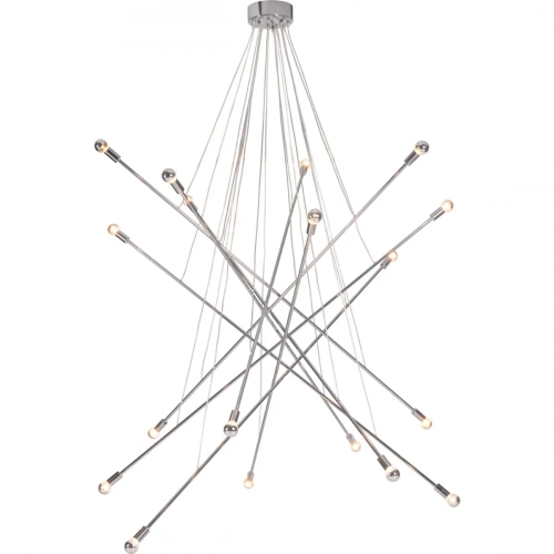 dynamichomedecor-109253