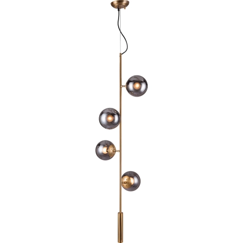 dynamichomedecor-109263