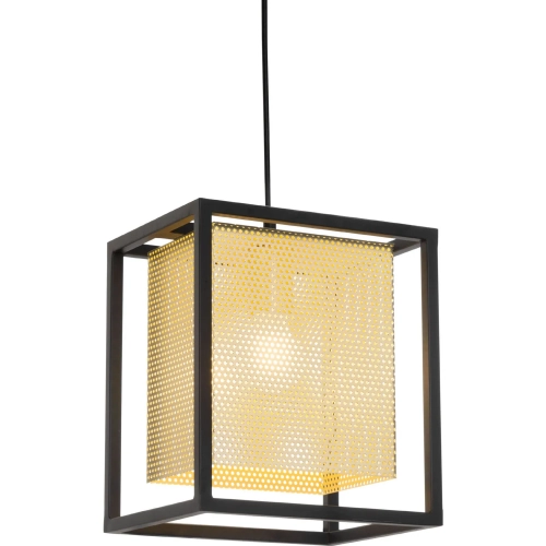 dynamichomedecor-109269