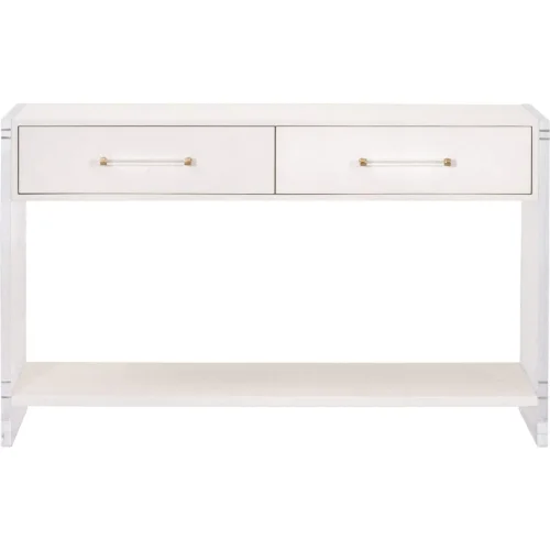 dynamichomedecor-109285