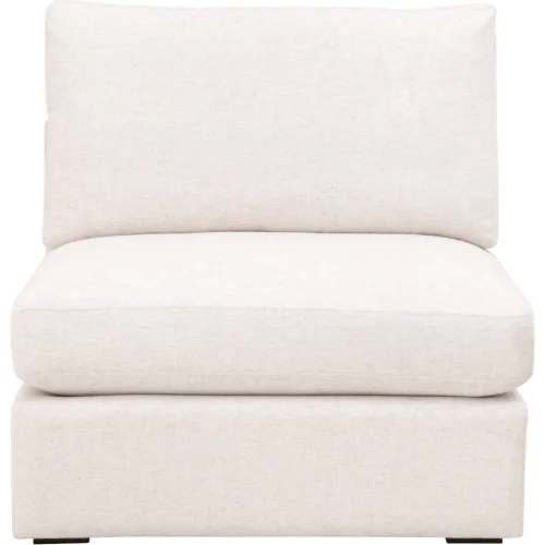 dynamichomedecor-109291