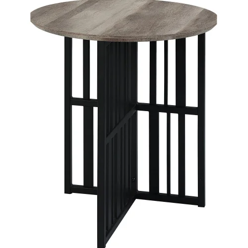 dynamichomedecor-109301