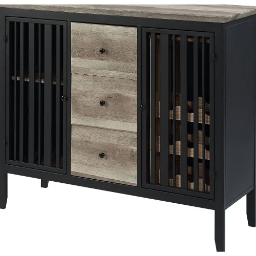 dynamichomedecor-109302