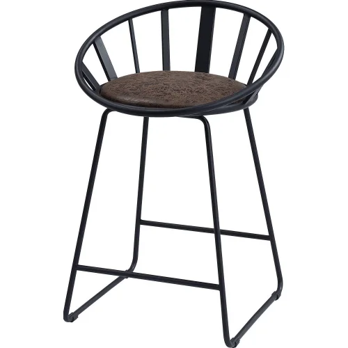 dynamichomedecor-109306
