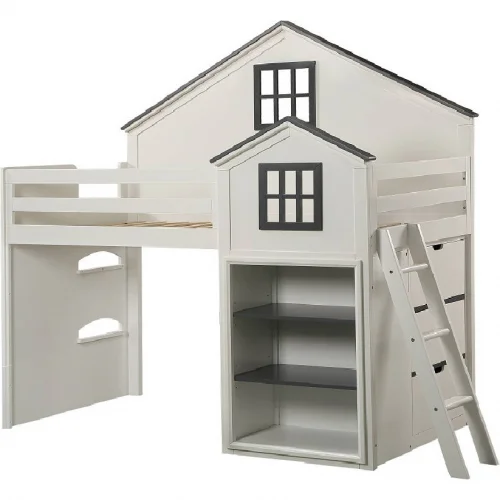 dynamichomedecor-109349