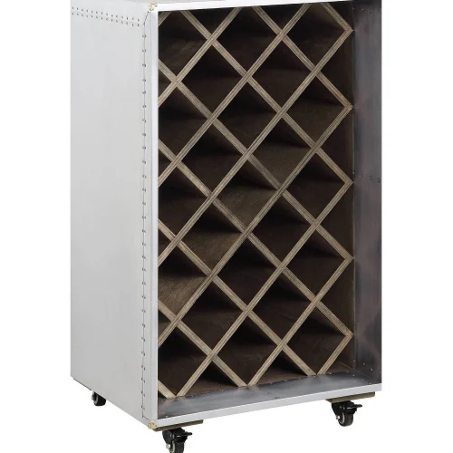 dynamichomedecor-109358