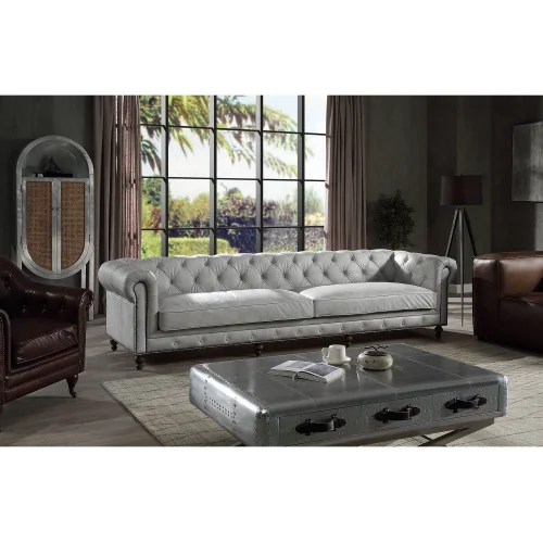 dynamichomedecor-109369