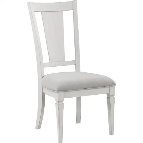 dynamichomedecor-109389