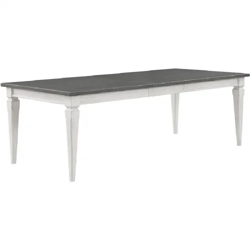 dynamichomedecor-109390