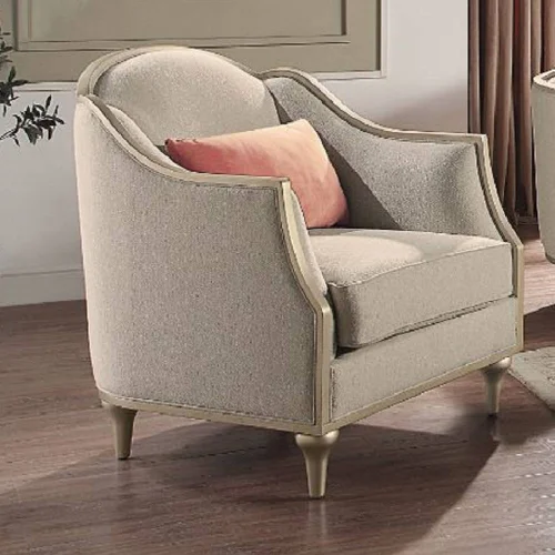 dynamichomedecor-109400