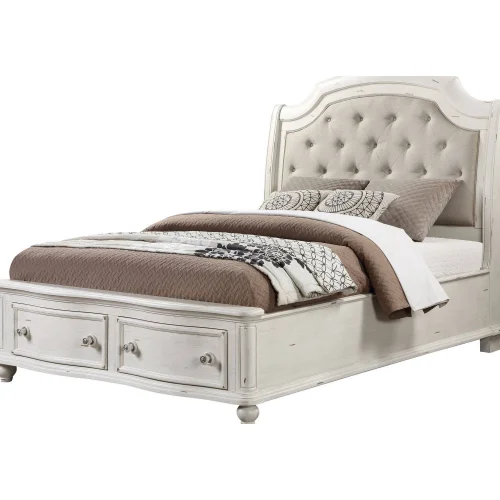 dynamichomedecor-109409